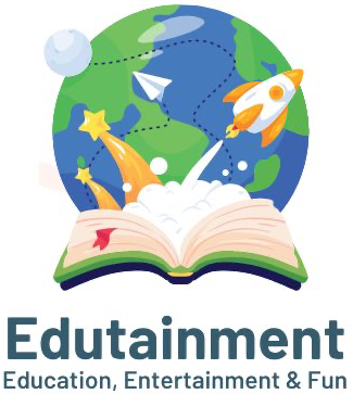 Edutainment UK