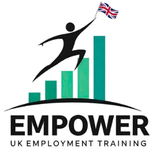 Empower UK Employment Training
