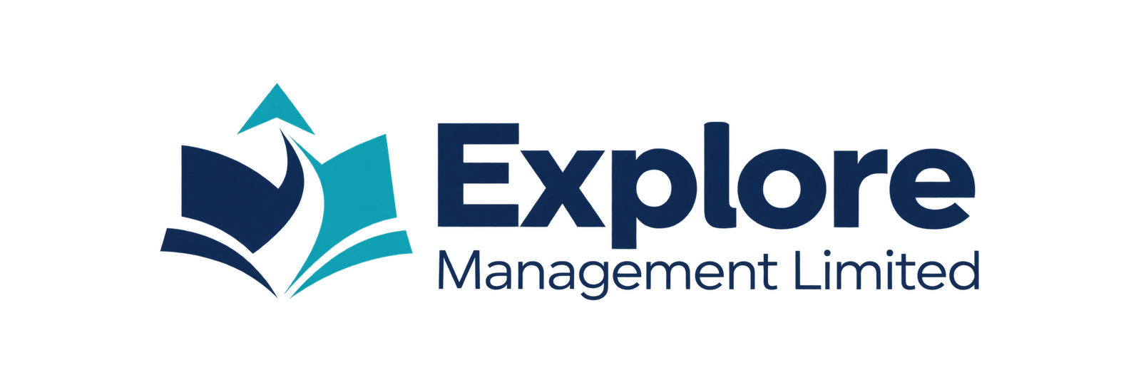 Explore Management Limited
