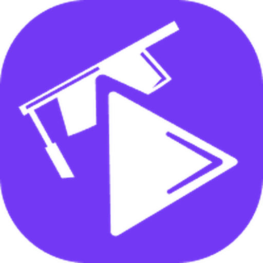 LearnDrive
